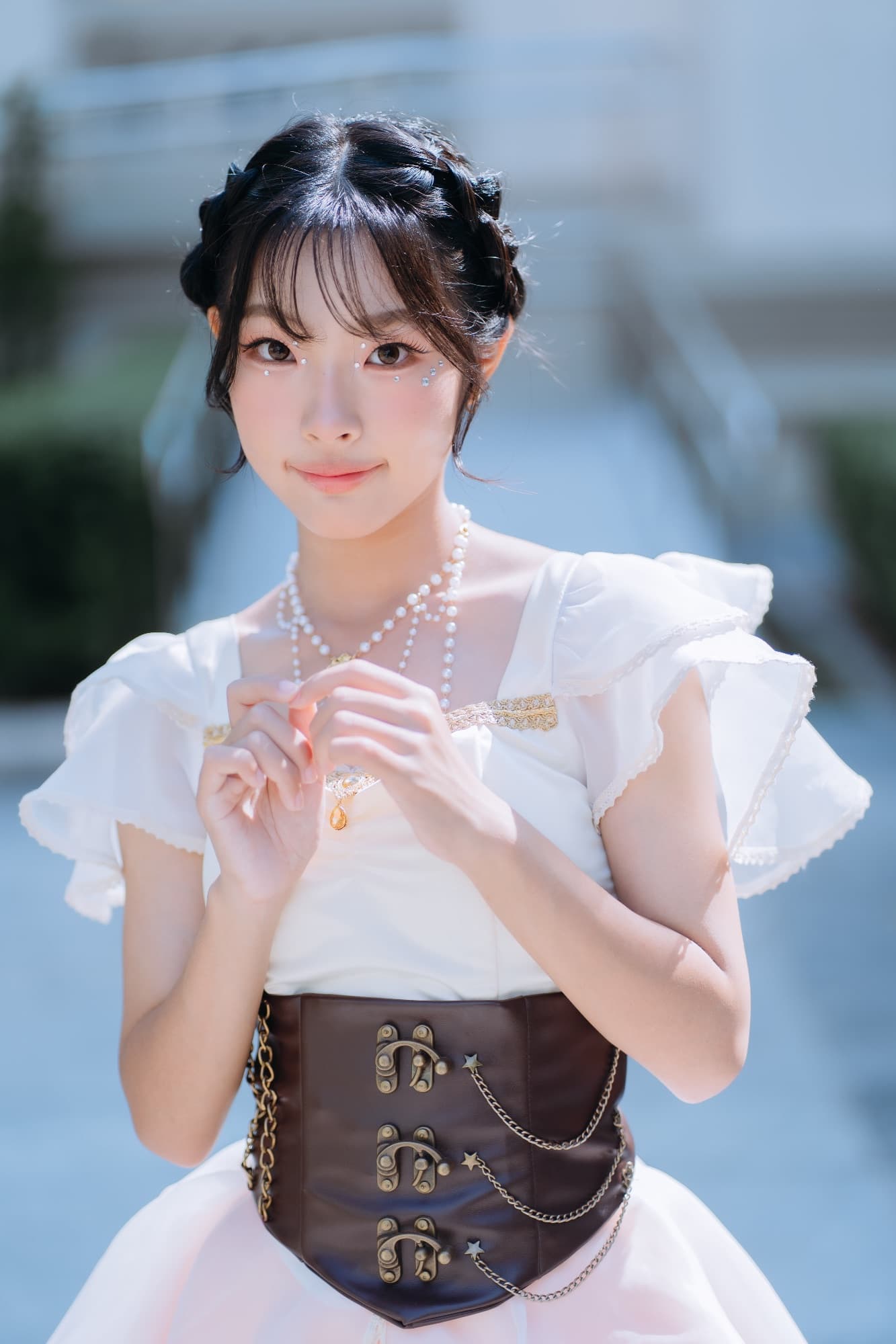 กีฬาสี
