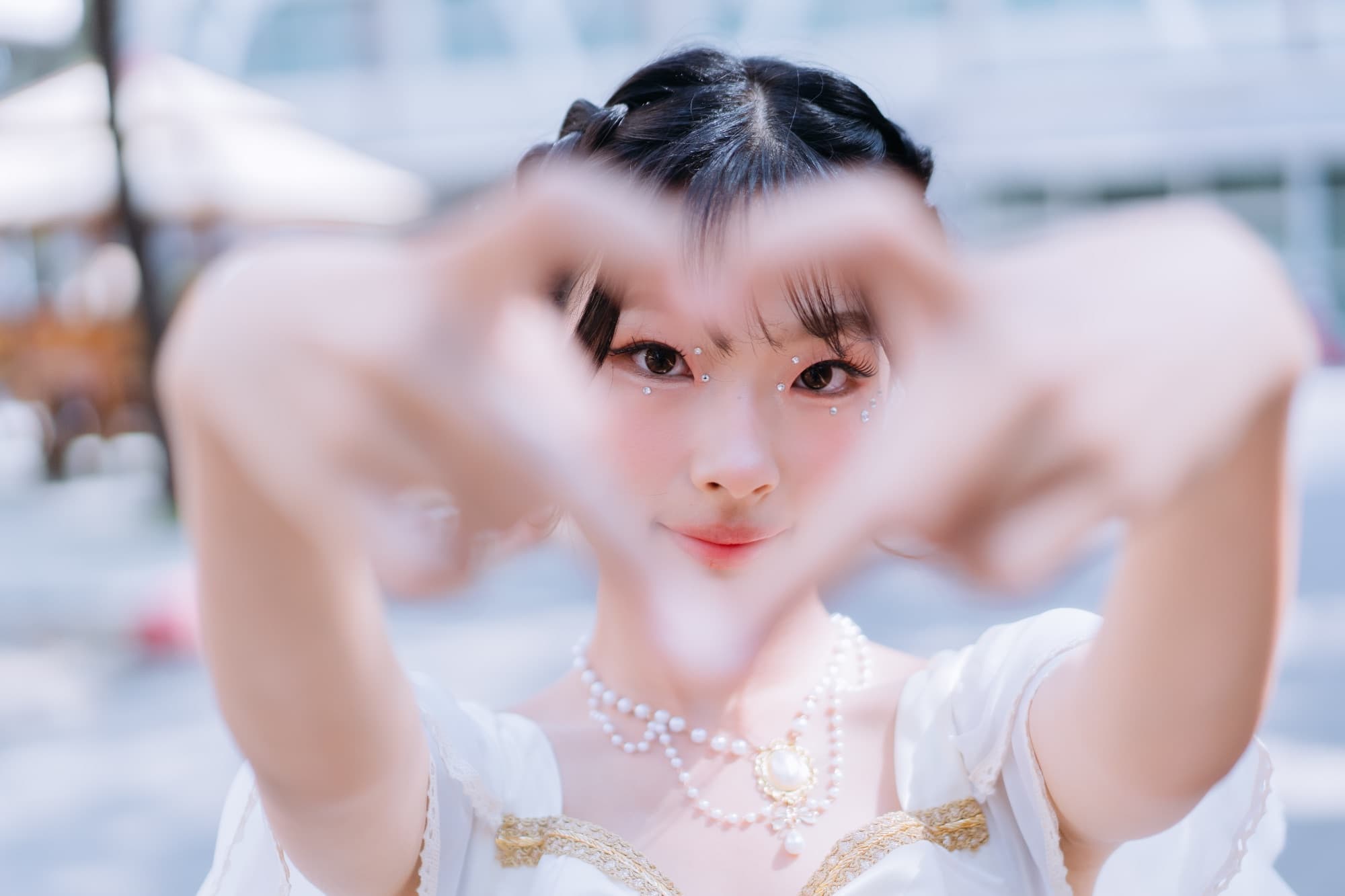 กีฬาสี
