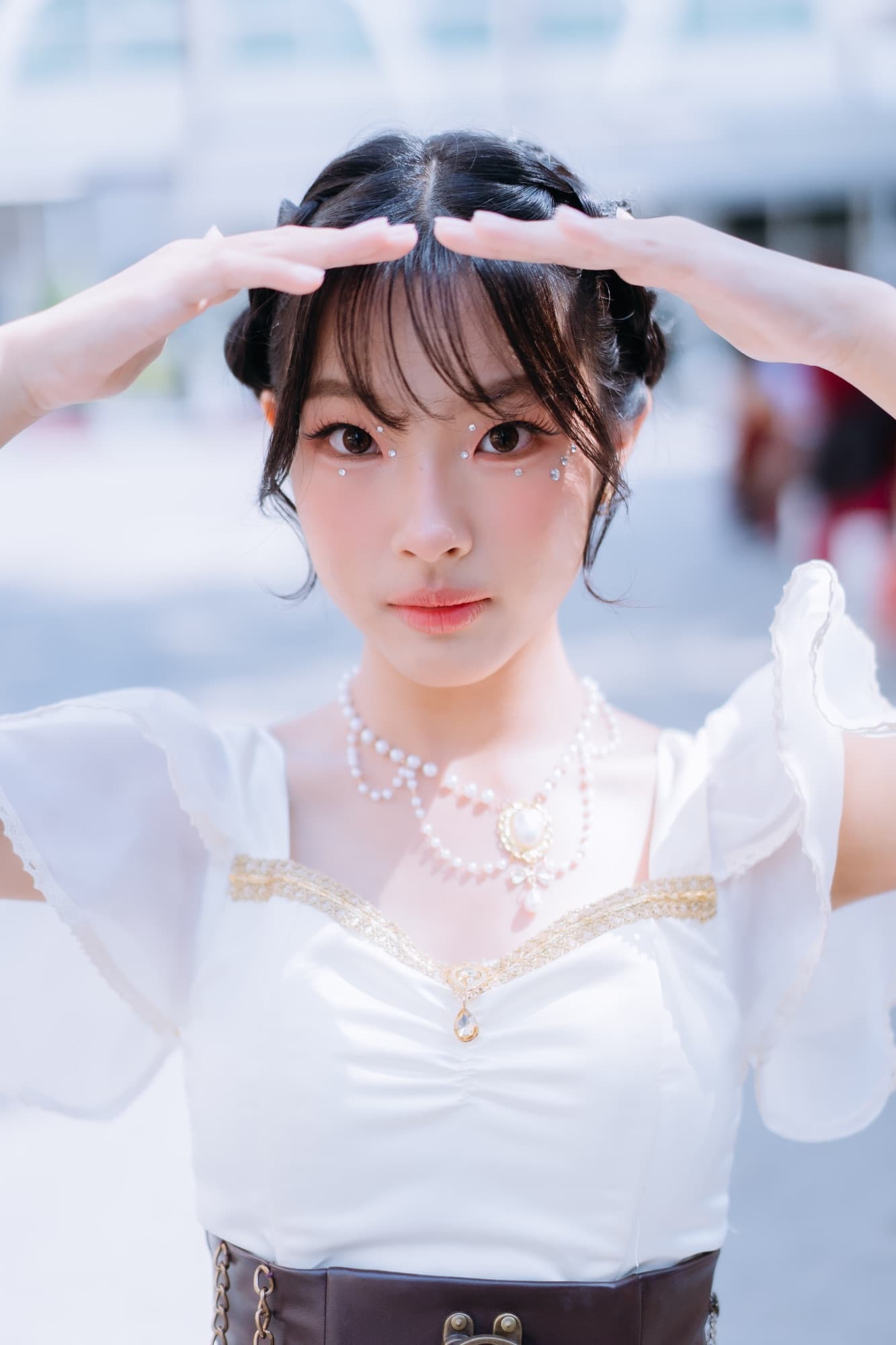 กีฬาสี